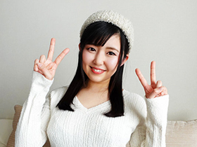 神乳どさん子 紗也加(H-cup) サンプル動画サムネイル